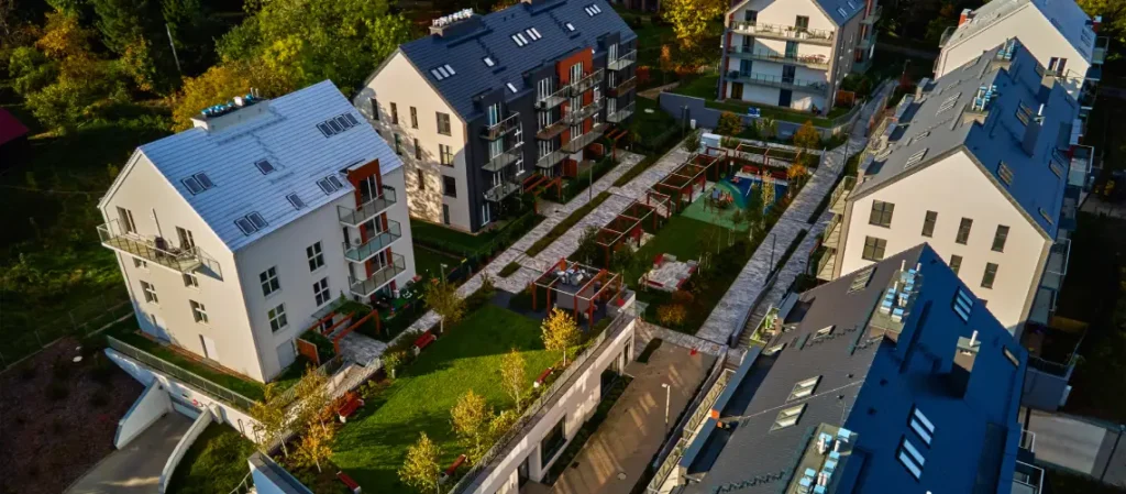 residential valuation in Brisbane